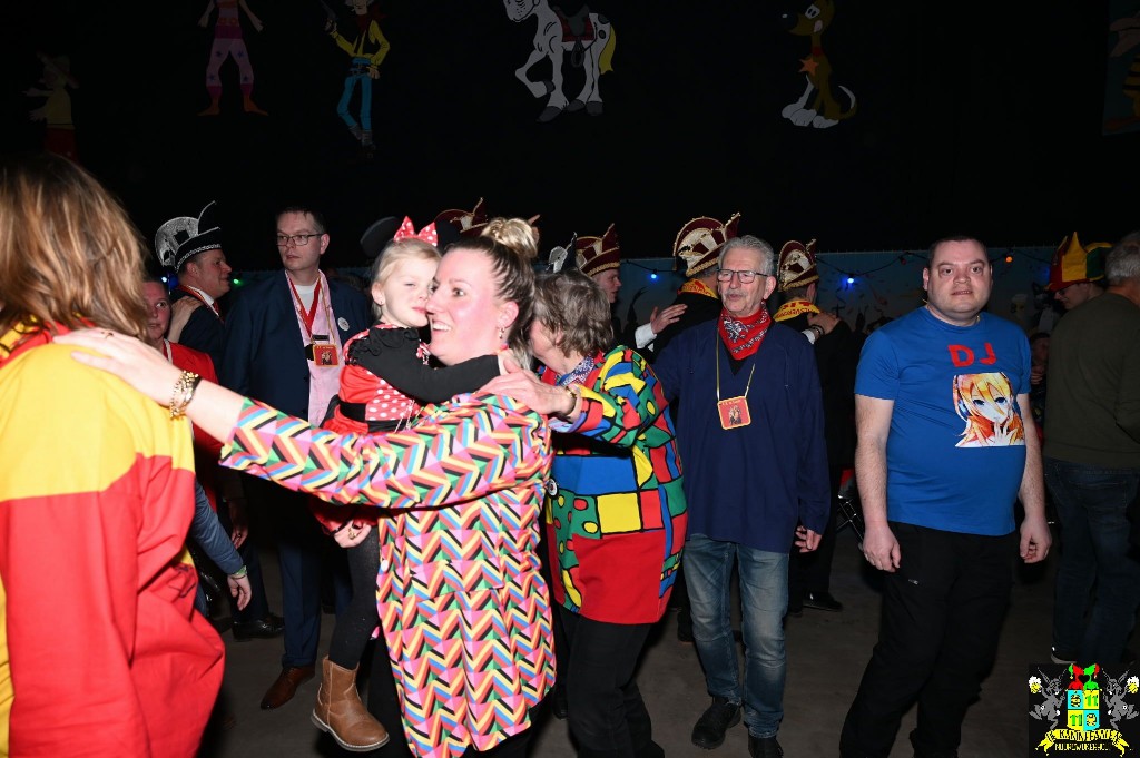 ../Images/Winterfeest 2025 183.jpg